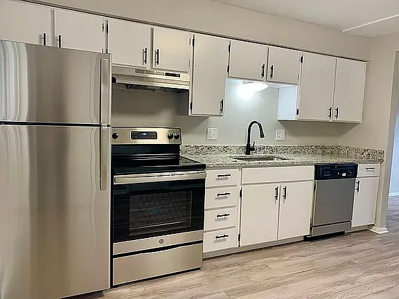 510 Arapahoe St #6 — Photo 17