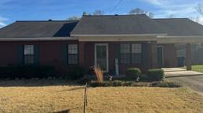 227 Van Voris St, Batesville, MS, 38606