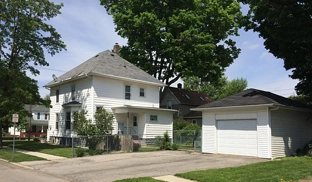 Property photo 5