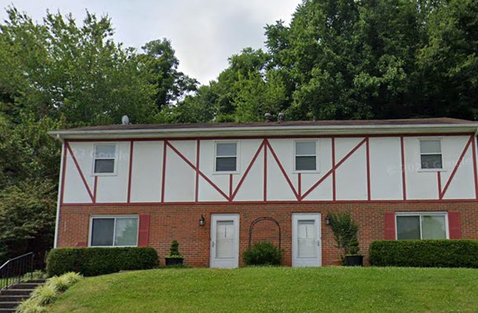 1st image of 1735 Elbert Dr