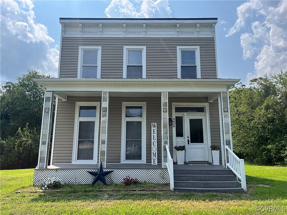 1st image of 4412 Samara Dr