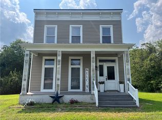 4412 Samara Dr, Henrico, VA 23231