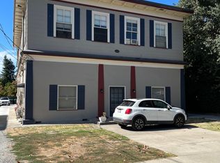 444 Saint Mary St APT 6, Pleasanton, CA 94566