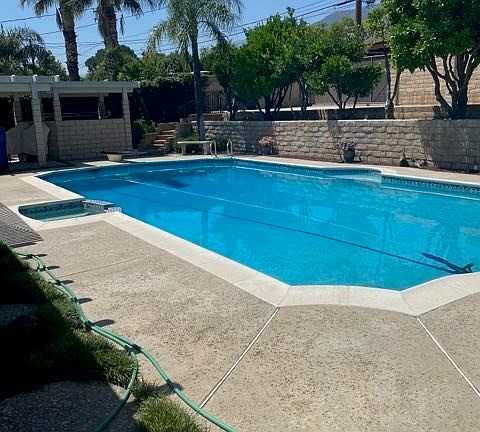 2nd image of 514 Northpark Blvd
