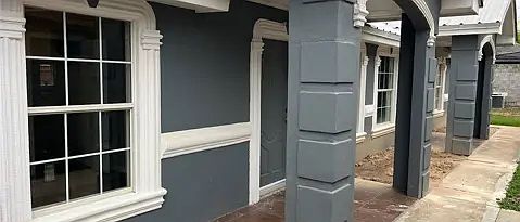 1st image of 144 Redwood Rd