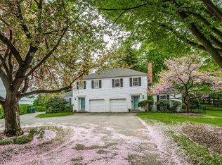 21-27 Hilltop Rd UNIT 4, Mendham, NJ 07945