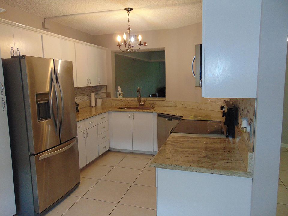 1st image of 9220 SW 14th Street #3103