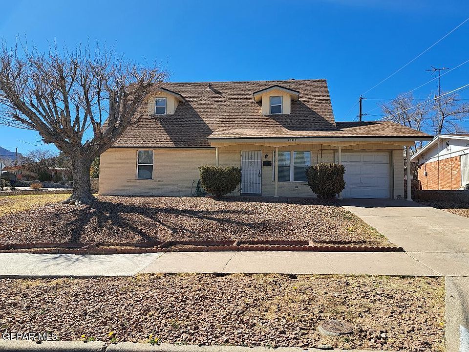 1st image of 10313 Galahad Way