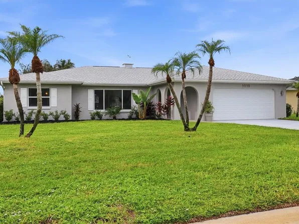 1010 MALIBU COURT, VENICE, FL 34293