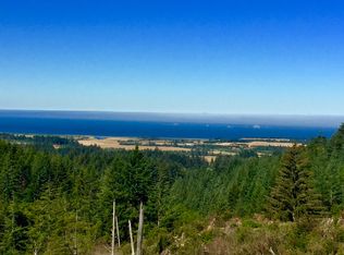 93477 Grassy Knob Rd, Sixes, OR 97476