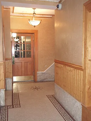 Rented by Beekman Street Realty | media 41