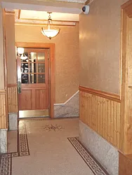 Rented by Beekman Street Realty