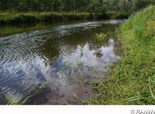LOT 4 Manotick Ln, Trego, WI 54888