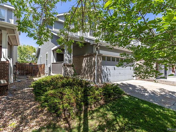 2nd image of 3601 E 94th Avenue