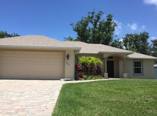 340 S Quincy Rd, Venice, FL 34293