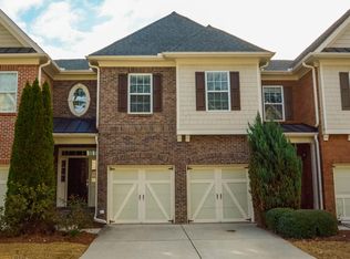 2375 Strand Ave, Lawrenceville, GA 30043