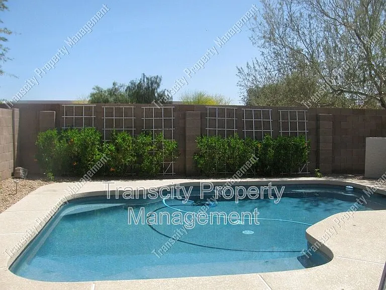 14247 S 47th Pl — Photo 10