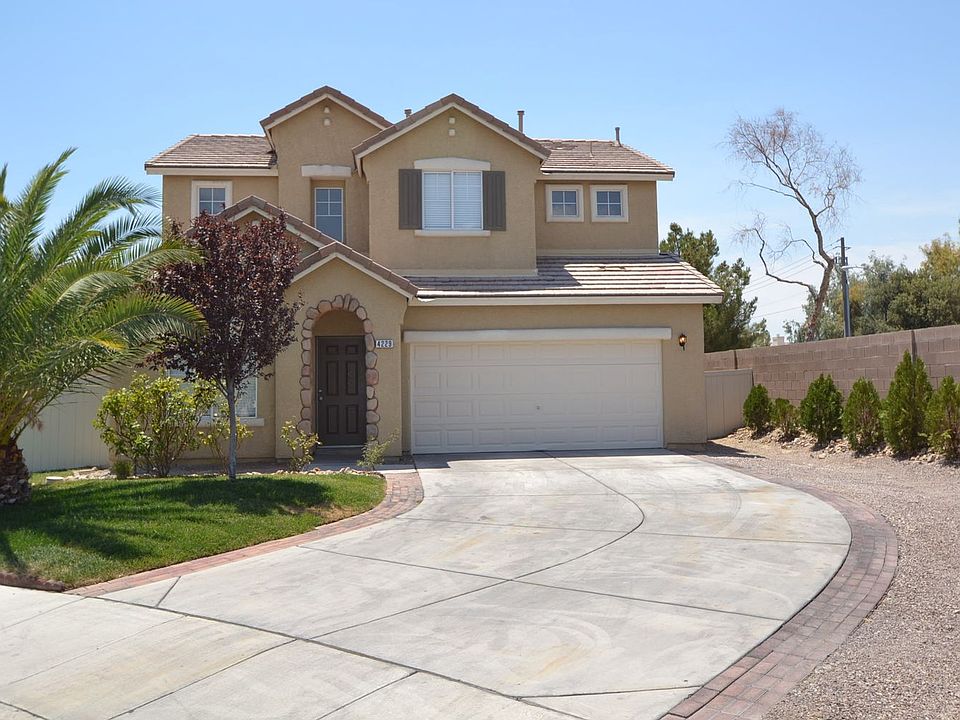 1st image of 4229 Capri Canyon Ct