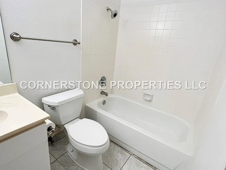 95-652 Wikao St #F202-1 — Photo 28