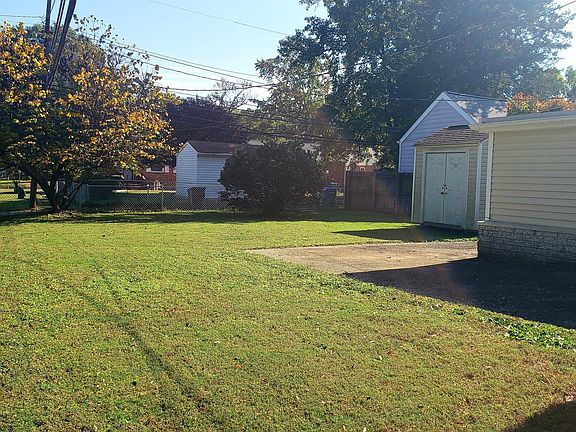 5th image of 3523 Edgewood Ave