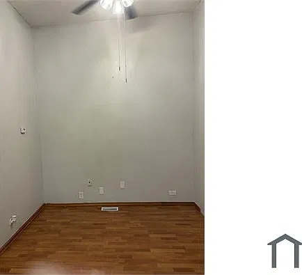 2 bed, $1,500 — Photo 2