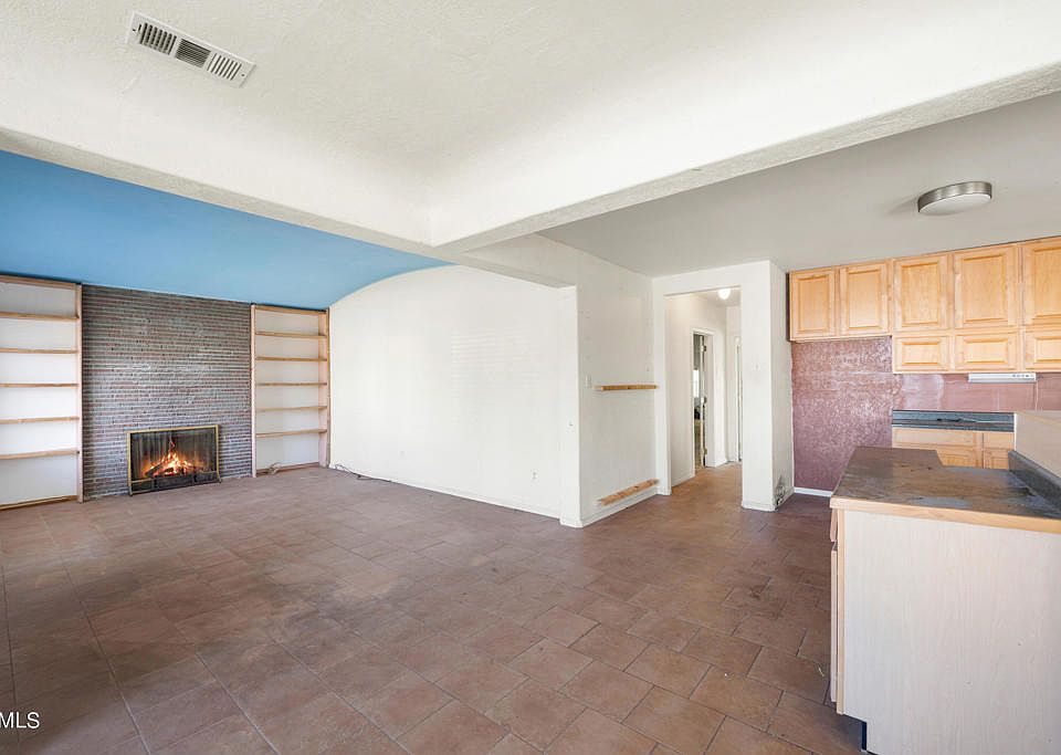 358 San Clemente St, Ventura, CA 93001 Zillow