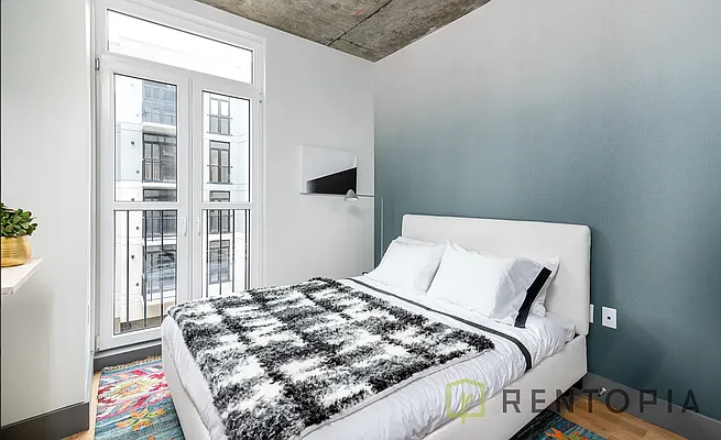 Rented by Rentopia | media 34