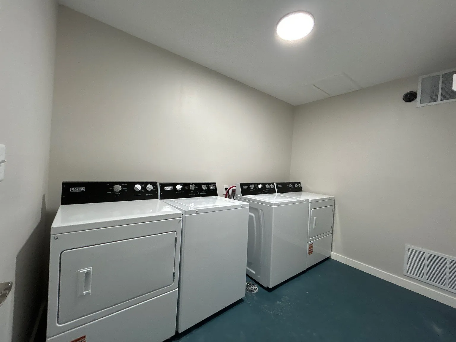 Southern Hills Townhomes — Photo 2
