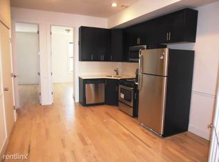 77 Hull St, Brooklyn, NY 11233
