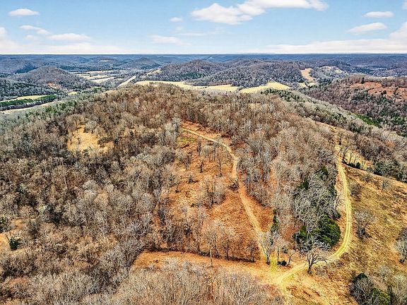 35th image of this home