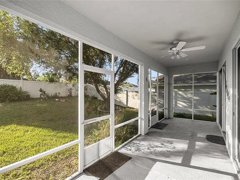 4073 SW 47th Ct — Photo 39