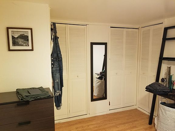 5th image of 696 2nd Ave