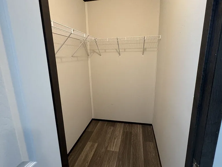 Oakridge Estates — Photo 16