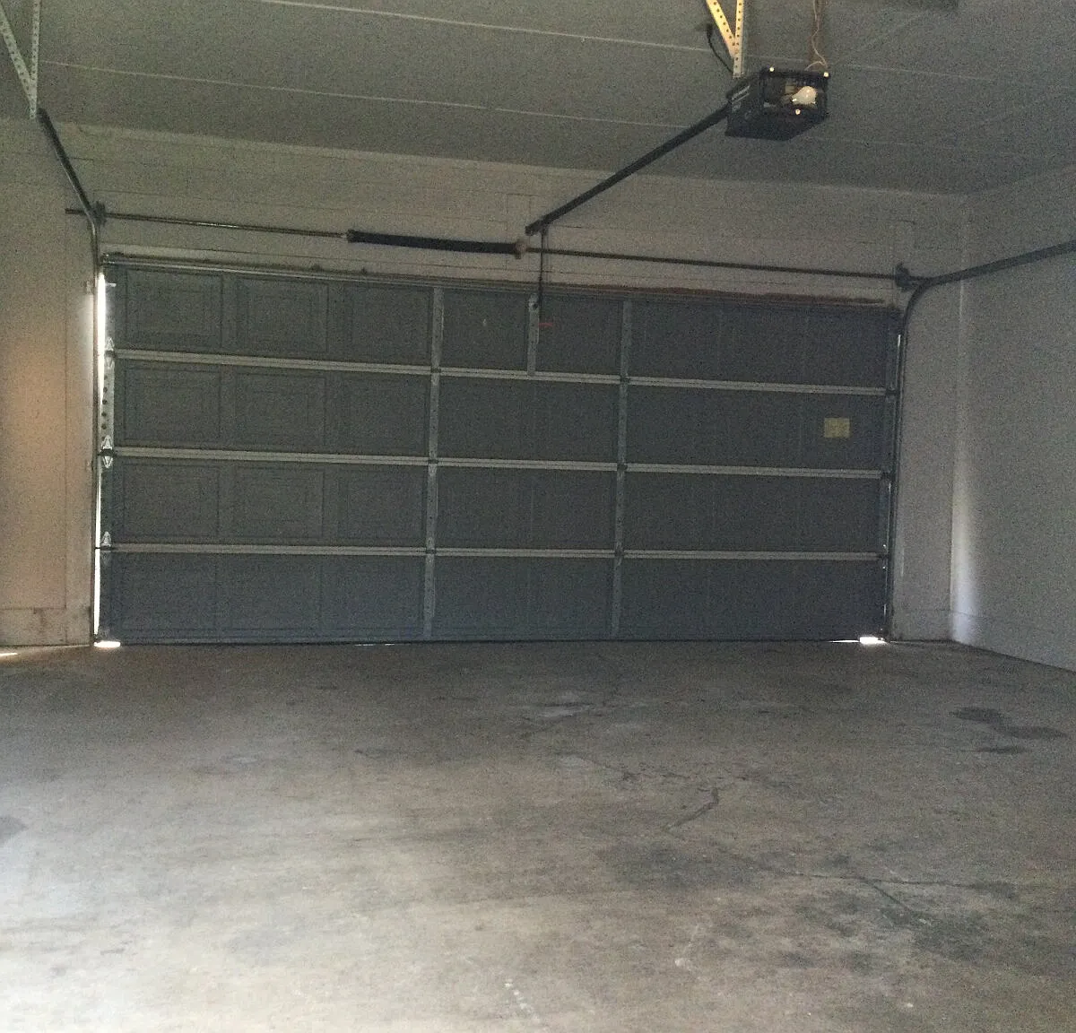 2 bed, 1.0 bath, 856 sqft, $1,150 — Photo 3