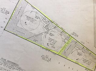 0 Nichols Dr, Raymond, ME 04071