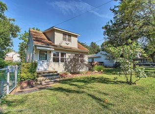303 Longfellow Ave, Toms River, NJ 08753