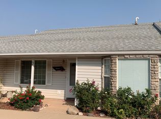 765 W Old Highway 91 #3, Summit, UT 84772