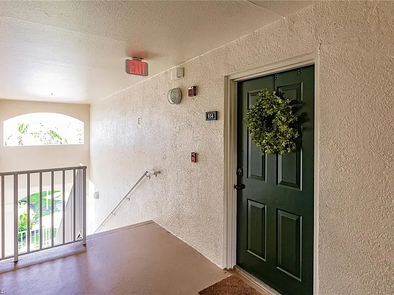 4620 Saint Croix Ln #934 — Photo 4