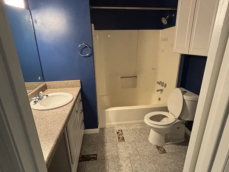 6311 Milgen Rd #1 — Photo 17