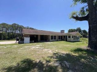 9885 East Ave, Theodore, AL 36582