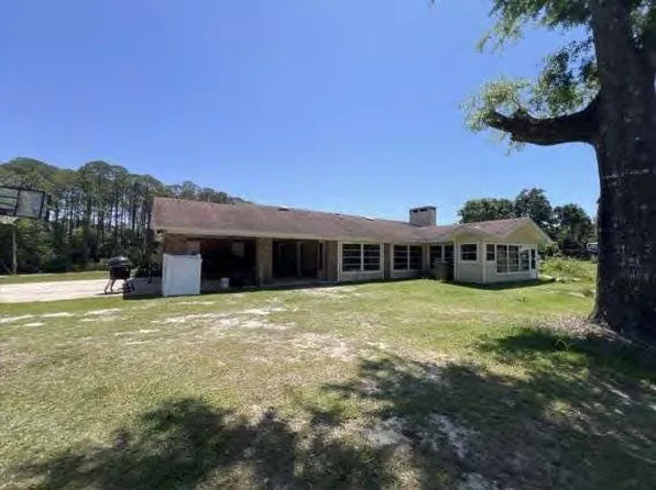 9885 East Ave, Theodore, AL 36582