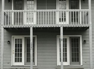 1335 Kloap Rd APT B, Muskegon, MI 49441