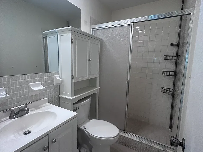 5700 NE 22nd Way #324 — Photo 17