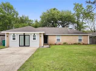 1528 Sunset Dr, Slidell, LA 70460