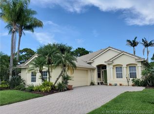 4505 NW Wandering Oak Ct, Jensen Beach, FL 34957