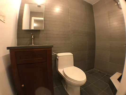 Rented by Brooklyn Group | media 44