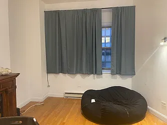 Rented by LG Fairmont Group