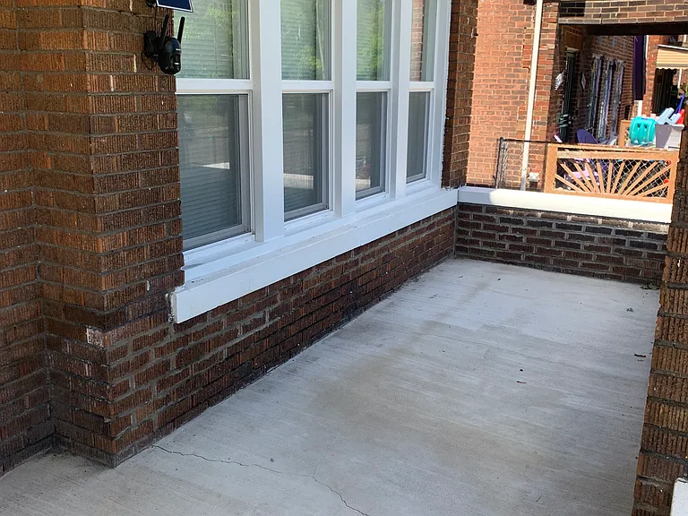 3764 W Euclid St #2 — Photo 31