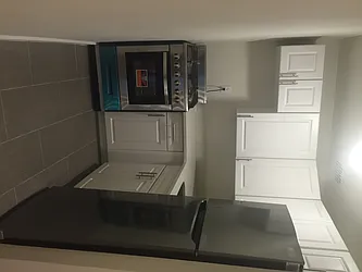 Rented by BHT Realty LLC