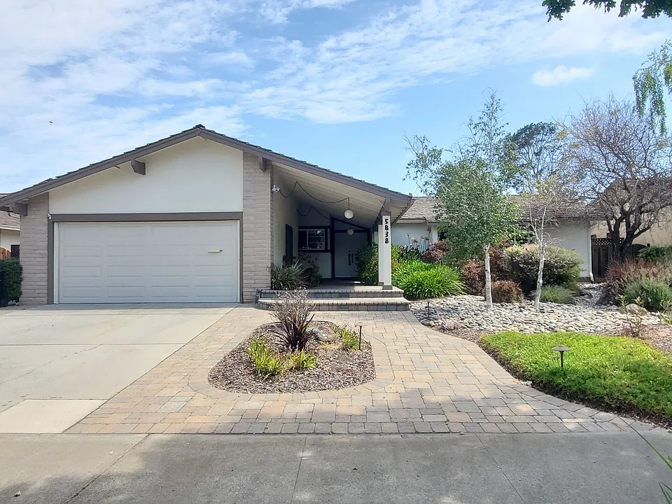 5838 Corumba Ct
